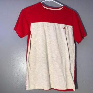 Nautica Shirt
